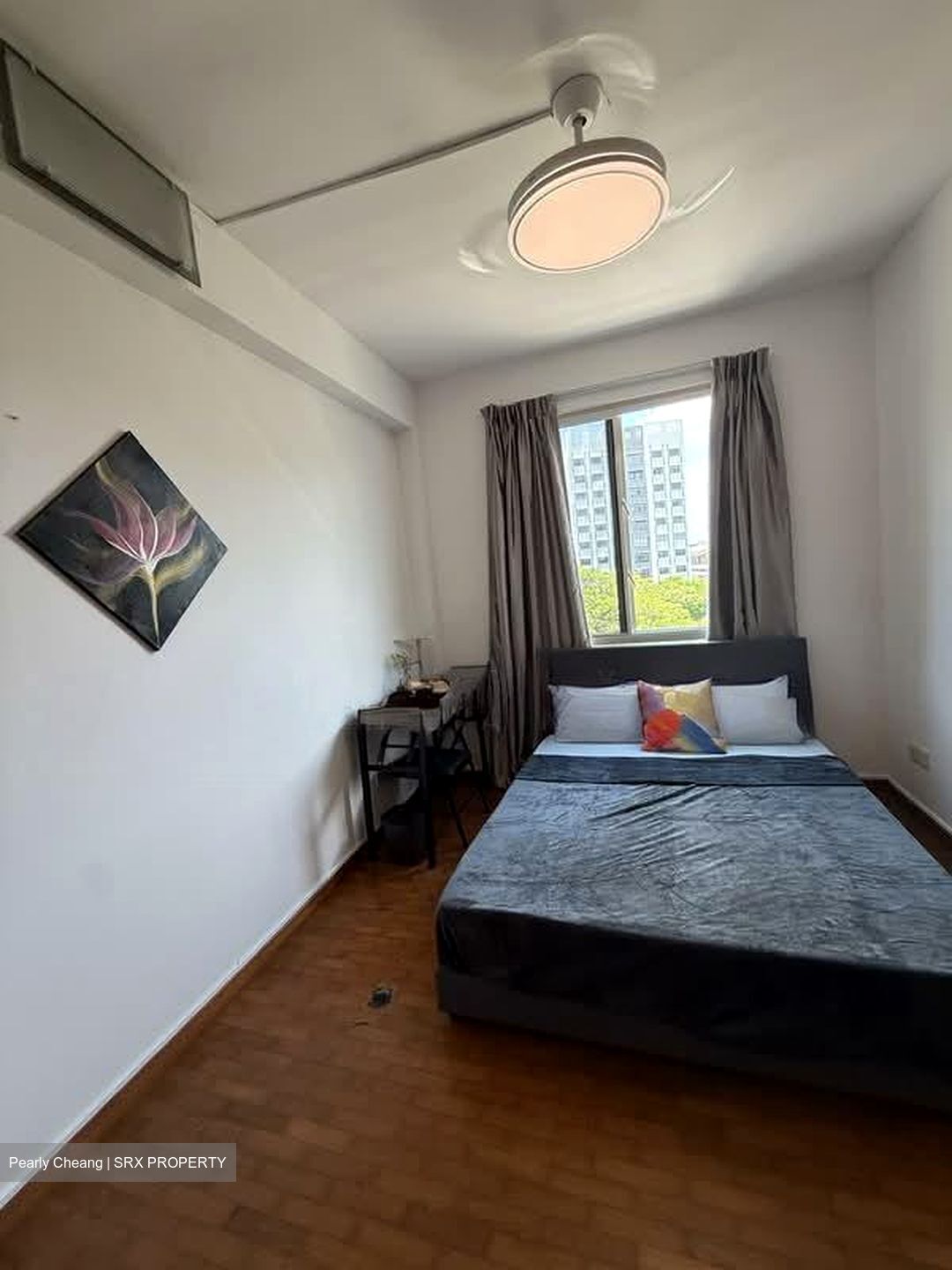 Yishun Sapphire (D27), Condominium #558516781